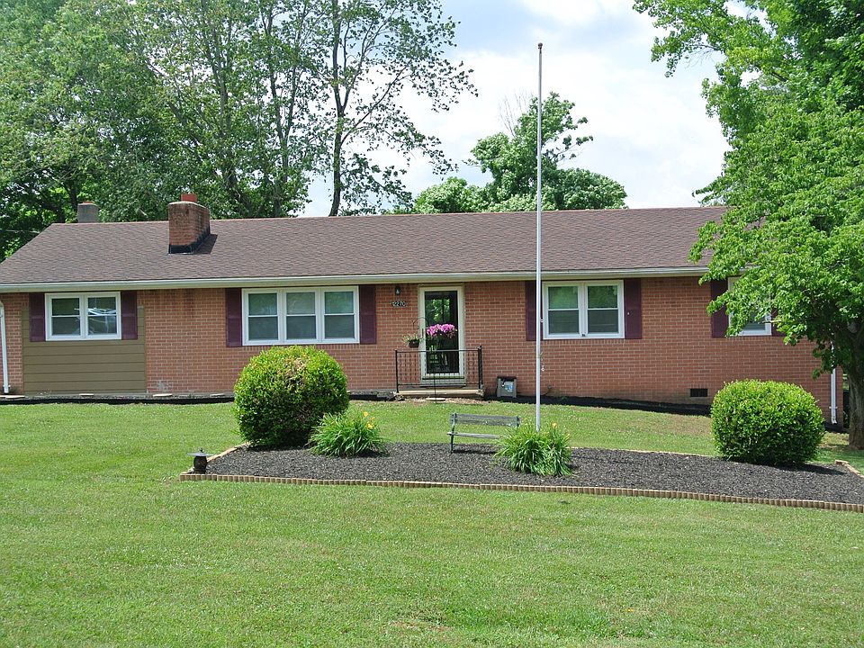 1st image of 12270 Horseshoe Dr