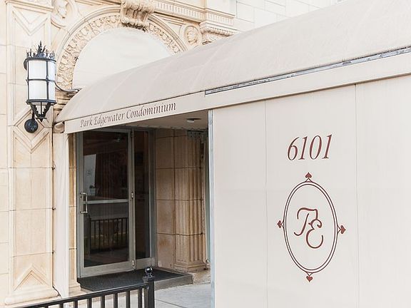 2015_11_16_6101_N_Sheridan_Unit_11D_2