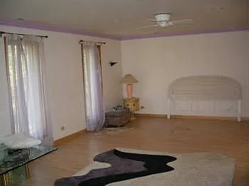 5 Timber Ln photo 1