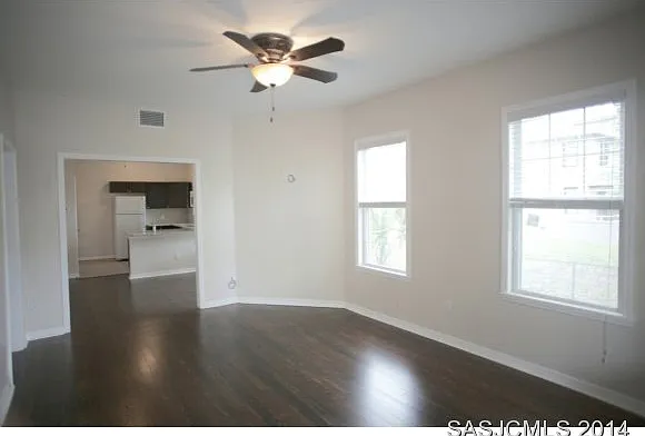 78 Riberia St #B — Photo 5