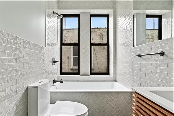 Rented by Corcoran | media 19