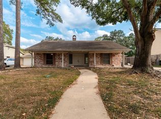 12910 Shady Knoll Ln, Cypress, TX 77429