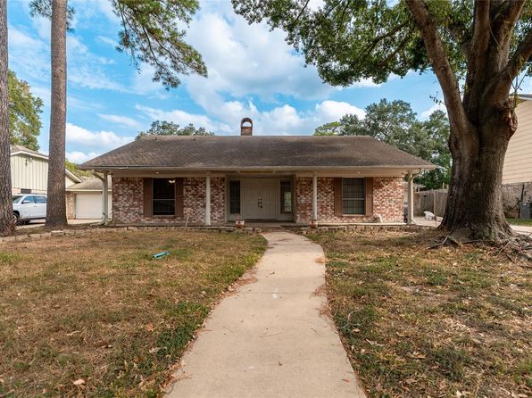 12910 Shady Knoll Ln