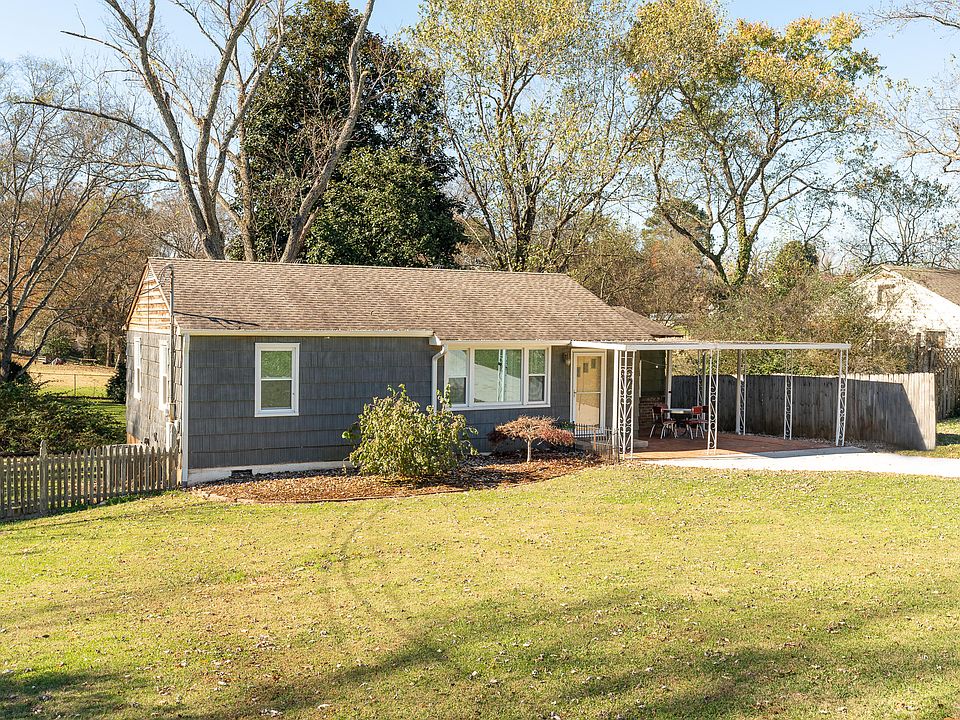 1st image of 2631 SE Bafford Pl