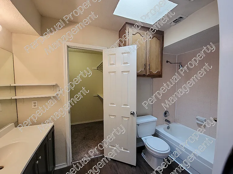 1714 Magnolia Ln — Photo 12