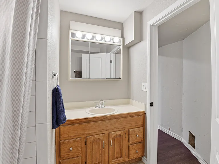 29983 Hilltop Dr #3 — Photo 20