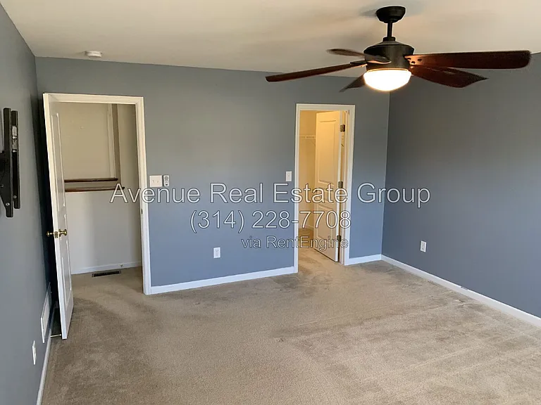 554 Parkgate Dr — Photo 13
