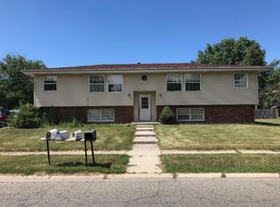 5576 Aspen Ave, Portage, IN 46368