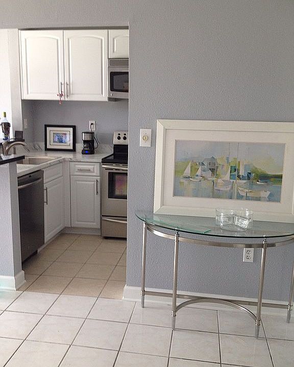 1st image of 2424 W Tampa Bay Blvd APT I105