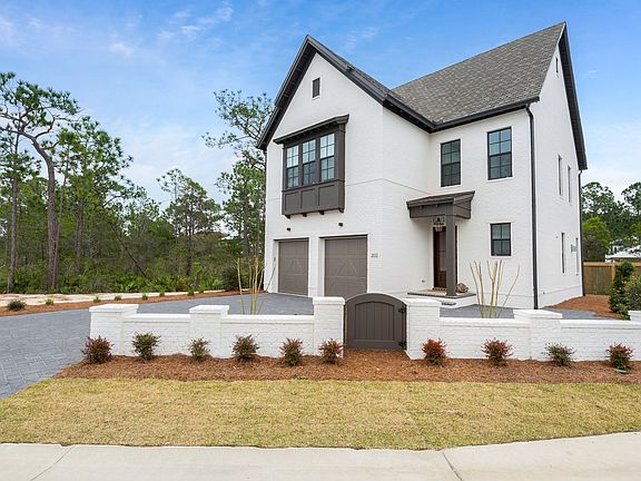 Representative plan. Colors, finishes and upgrades may vary.