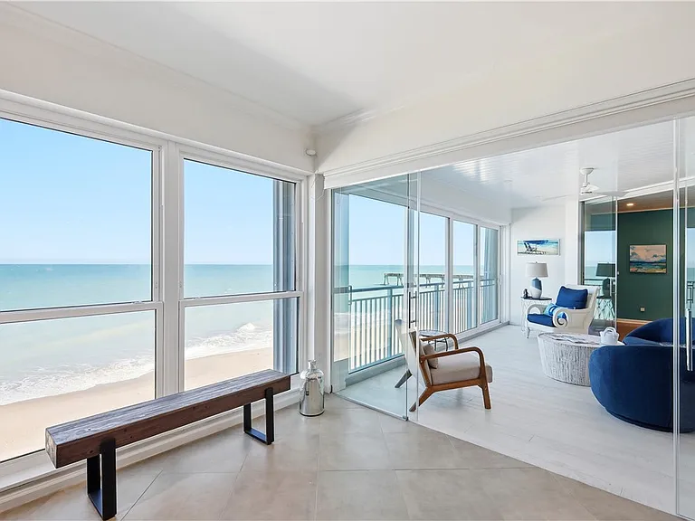 5000 Highway A1A #320 — Photo 12