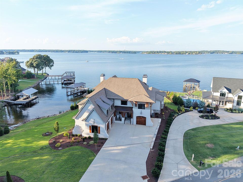 1st image of 7679 Rabbit Cir