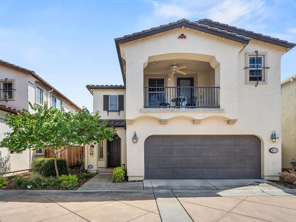 1st image of 3271 San Vicente Rd