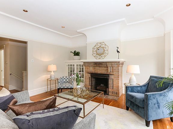 5th image of 1164 Noe St