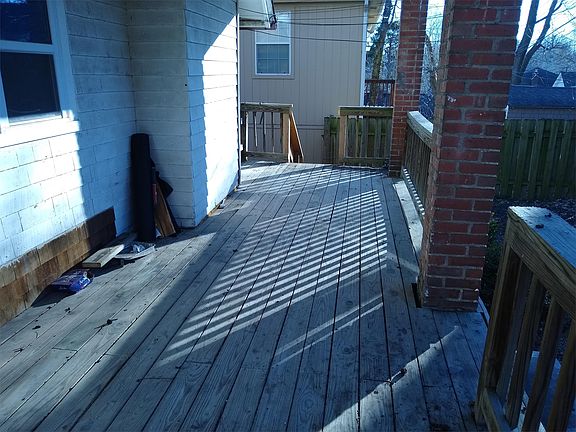 4th image of 4626 Genessee St #2C