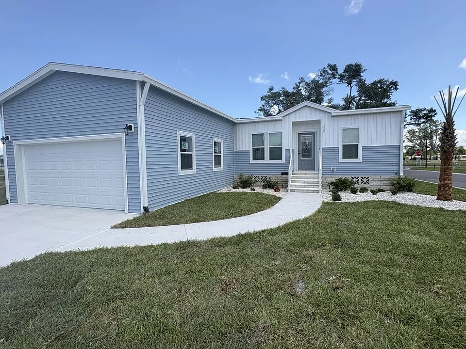 1630 Voyager Dr #385