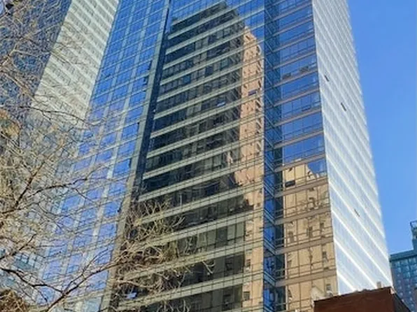 350 West 42nd Street image 1 of 16