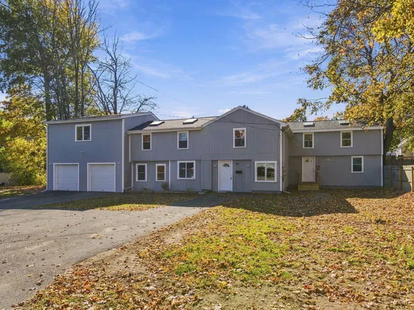 21 Foote St, Old Orchard Beach, ME 04064