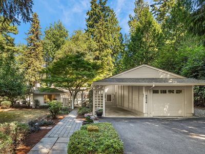 4414 184th Ave SE, Issaquah, WA, 98027