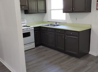 212 Morning Dr #2, Harriman, TN 37748