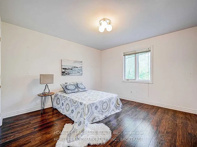 44 Frontenac Ave — Photo 28