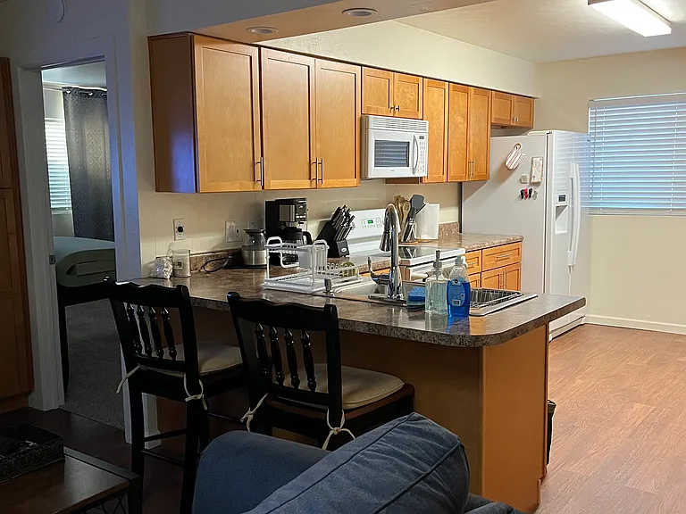 828 Lincoln Ave #4 — Photo 9