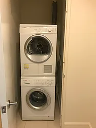 Rented by Windsor Property Management