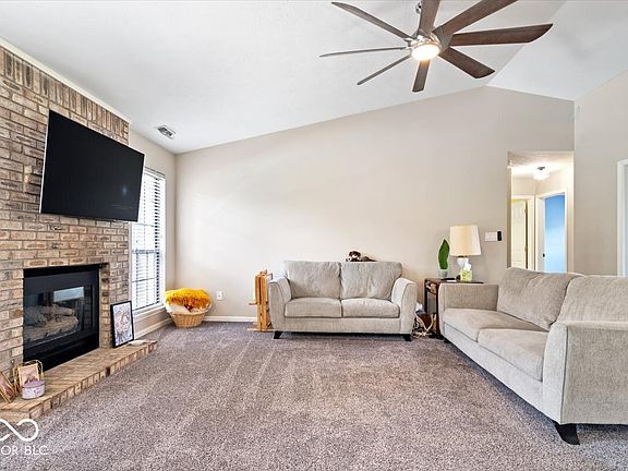 5th image of 4122 Sungate Ct