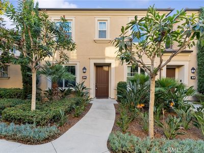 78 Desert Pne, Irvine, CA, 92620