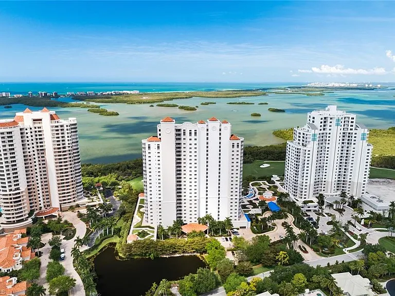4951 Bonita Bay Blvd #1003 — Photo 4
