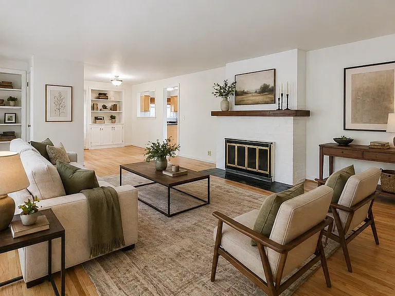 2315 Charnelton St — Photo 3