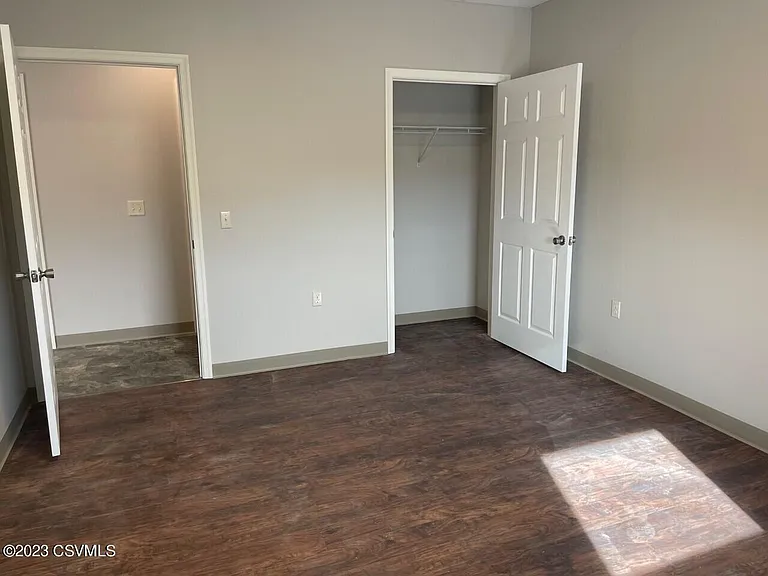 145 School St #302 — Photo 9