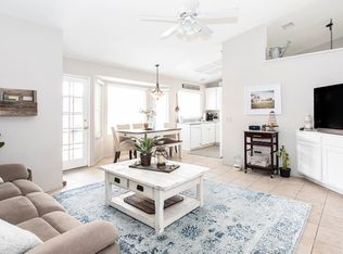 22678 Cervera Rd, Wildomar, CA 92595