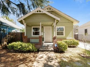 3315 33rd St, Sacramento, CA