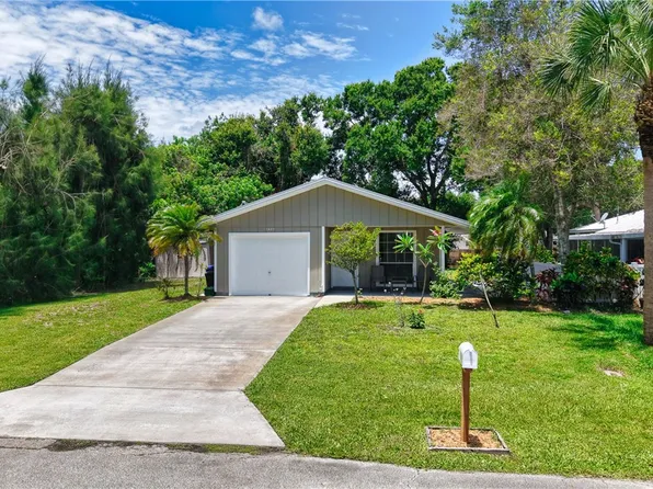 (undisclosed Address), Vero Beach, FL 32960