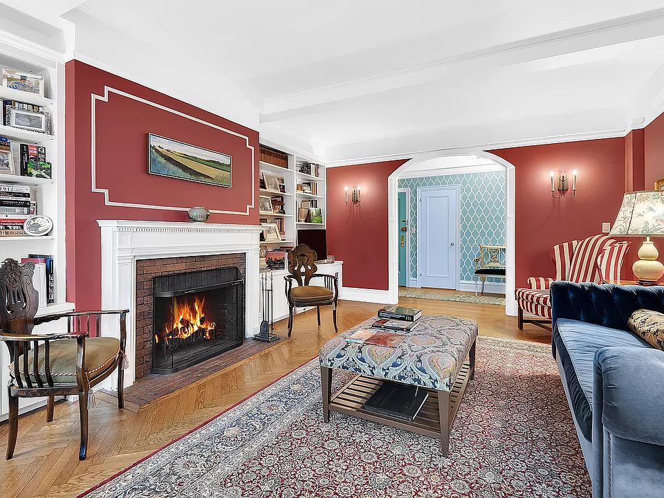 1st image of 410 E 57th St APT 15B