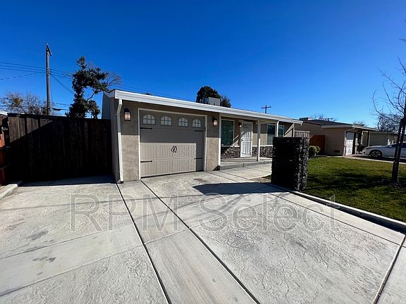 3rd image of 5905 65th St