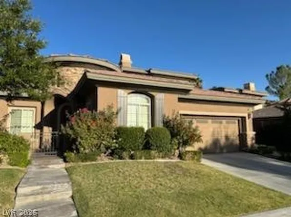 173 Popolo Dr, Las Vegas, NV 89138