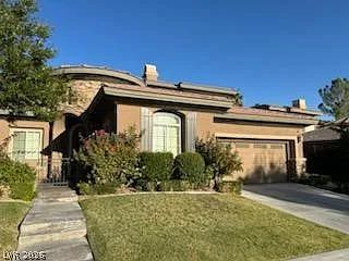 173 Popolo Dr Photo 1