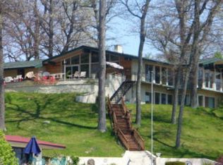 2005 S Oak Springs Ct, Monticello, IN 47960