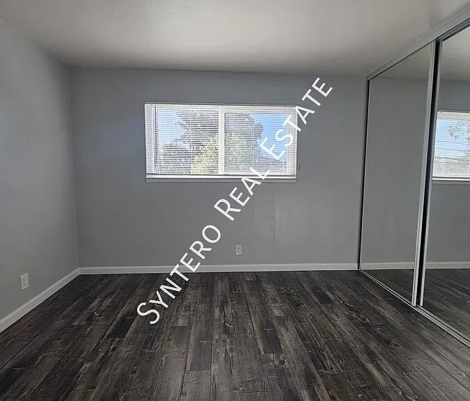 1515 West St #2 — Photo 10