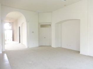 473 W Doerr Path, Hernando, FL 34442