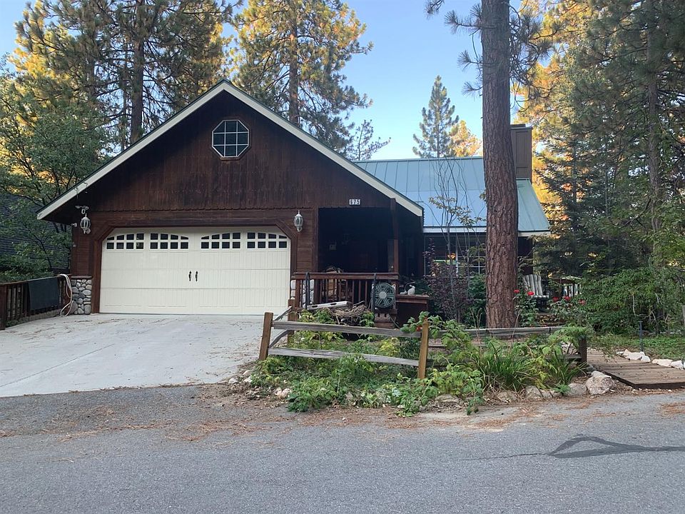 1st image of 675-675 San Benito Ln