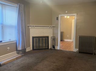 2111 Madison St #1, Chester, PA 19013