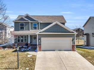 300 Pocono Ave, Morton, IL
