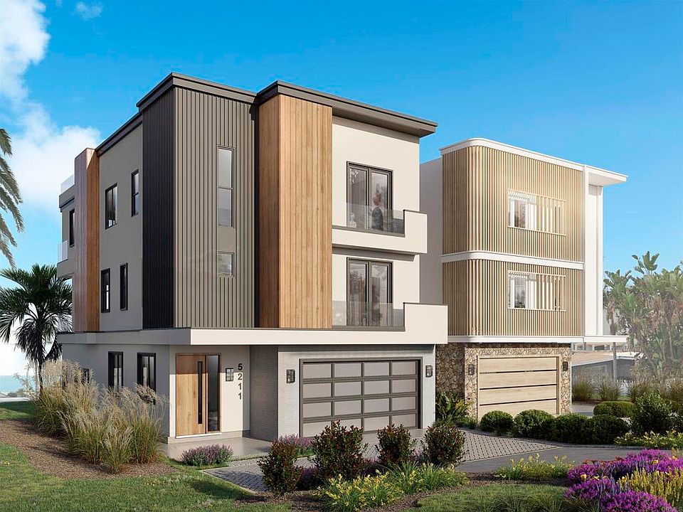 1st image of 5213 Carlsbad Blvd