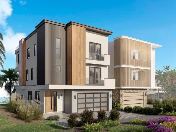 5213 Carlsbad Blvd, Carlsbad, CA 92008