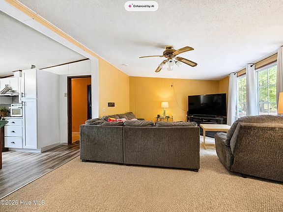4th image of 520 Paige Riddick Road