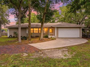 6300 86th Ave, Pinellas Park, FL 33782