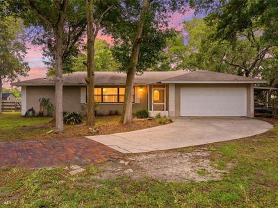 6300 86TH AVENUE N, Pinellas Park, FL, 33782